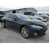 2014 TESLA MODEL S