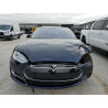 2014 TESLA MODEL S