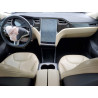 2014 TESLA MODEL S