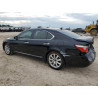 2007 LEXUS LS460
