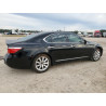 2007 LEXUS LS460