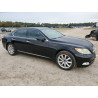 2007 LEXUS LS460