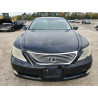 2007 LEXUS LS460