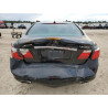 2007 LEXUS LS460