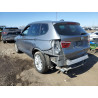2016 BMW X3