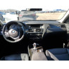 2016 BMW X3