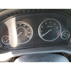 2016 BMW X3