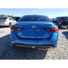 2021 NISSAN SENTRA