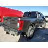2017 FORD F350
