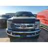 2017 FORD F350