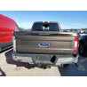 2017 FORD F350