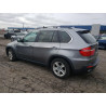 2010 BMW X5