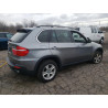2010 BMW X5