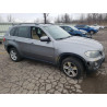2010 BMW X5