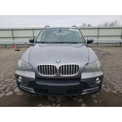 2010 BMW X5