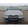 2010 BMW X5