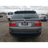 2010 BMW X5