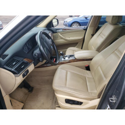 2010 BMW X5