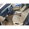 2010 BMW X5