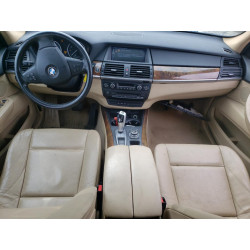 2010 BMW X5