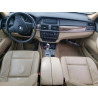 2010 BMW X5