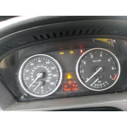 2010 BMW X5