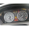 2010 BMW X5