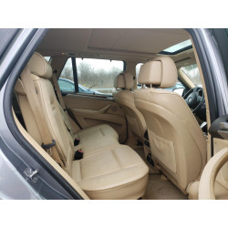 2010 BMW X5