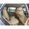 2010 BMW X5