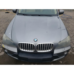 2010 BMW X5