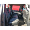 2017 FORD F350