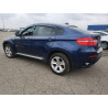 2012 BMW X6