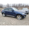 2012 BMW X6