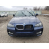 2012 BMW X6