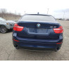 2012 BMW X6