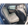 2012 BMW X6