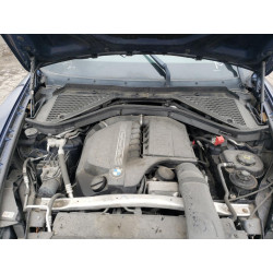2012 BMW X6
