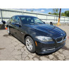 2015 BMW 5 SERIES