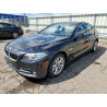 2015 BMW 5 SERIES