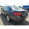 2015 BMW 5 SERIES
