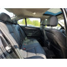 2015 BMW 5 SERIES
