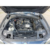 2015 BMW 5 SERIES