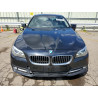 2015 BMW 5 SERIES