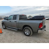 2012 DODGE RAM 1500