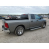 2012 DODGE RAM 1500