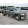 2012 DODGE RAM 1500