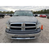 2012 DODGE RAM 1500