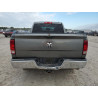 2012 DODGE RAM 1500
