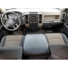 2012 DODGE RAM 1500