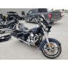 2014 HARLEY-DAVIDSON FL